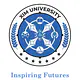 xim logo_.webp